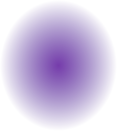 Ibrahim Memon - Software Engineer and Designer